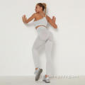 Skinny Tayt Spor Salonu Fitness bbmee Pantolon Egzersiz Kıyafetleri